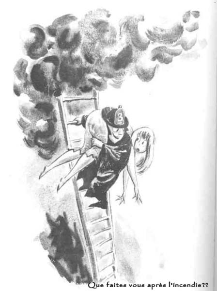 pompier 0001-humourenvrac